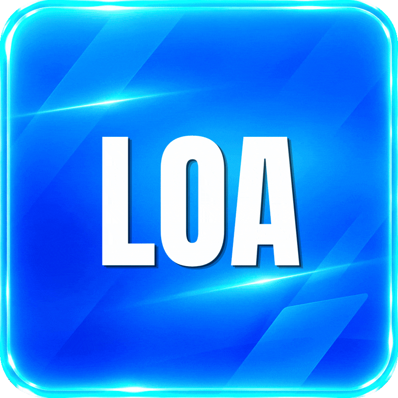LOA - ÂM THANH