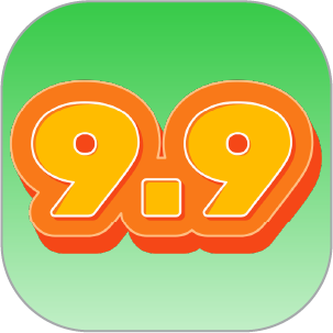 Siêu Sale 9/9