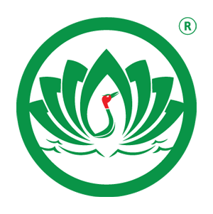 Mekong