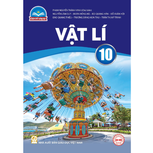 img-sp