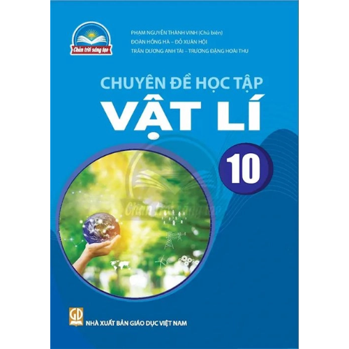img-sp