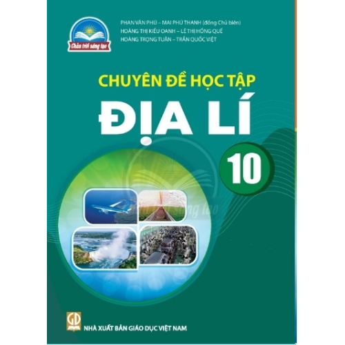 img-sp
