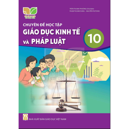 img-sp