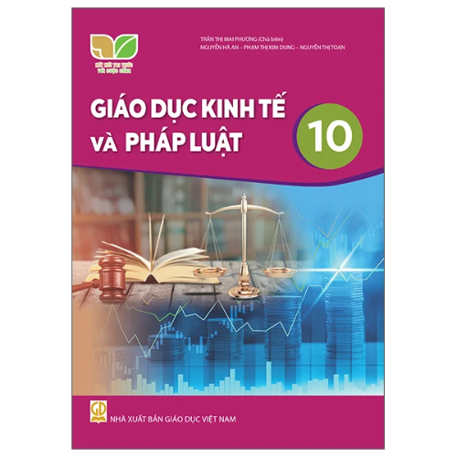 img-sp