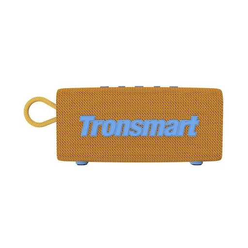 Loa Tronsmart Trip 10w Bluetooth CAM 
