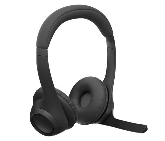 Zone 300 Black